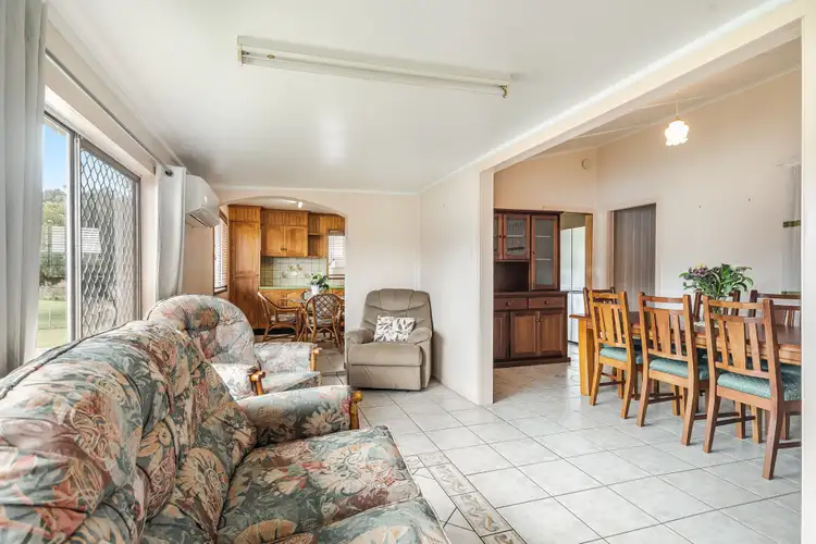 Fifth view of Homely house listing, 27 Wharf Street, Maclean NSW 2463