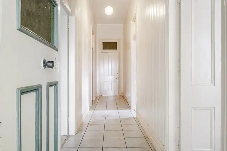 Sixth view of Homely house listing, 27 Wharf Street, Maclean NSW 2463