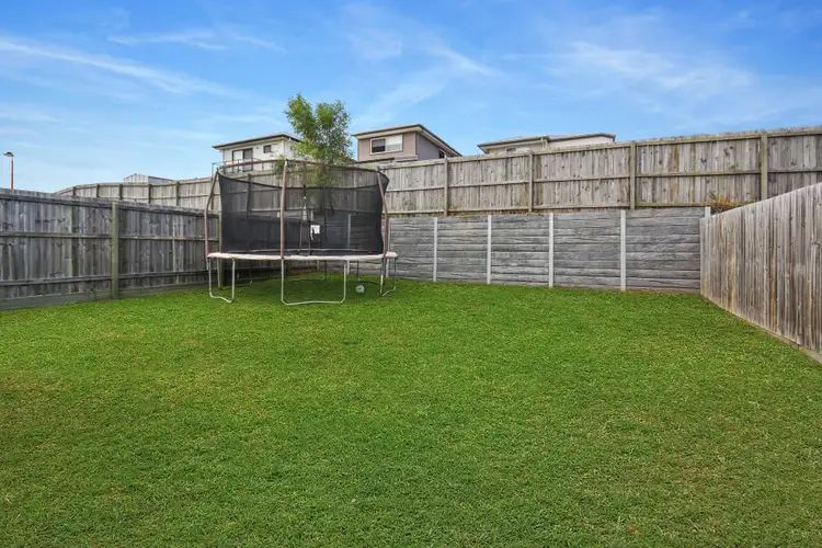 Third view of Homely house listing, 35 Elizabeth Road, Griffin QLD 4503