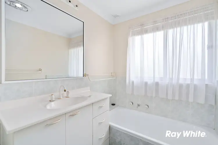 Sixth view of Homely house listing, 52 Solomon Avenue, Kings Park NSW 2148