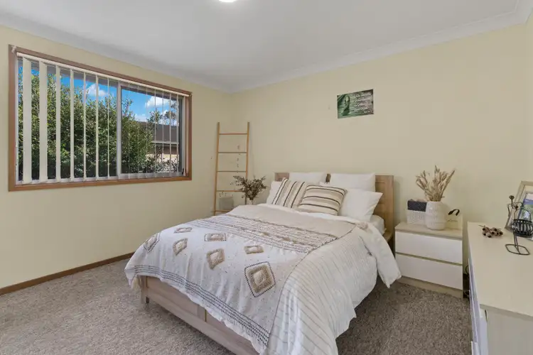 Sixth view of Homely unit listing, 2/52 Bunberra Street, Bomaderry NSW 2541