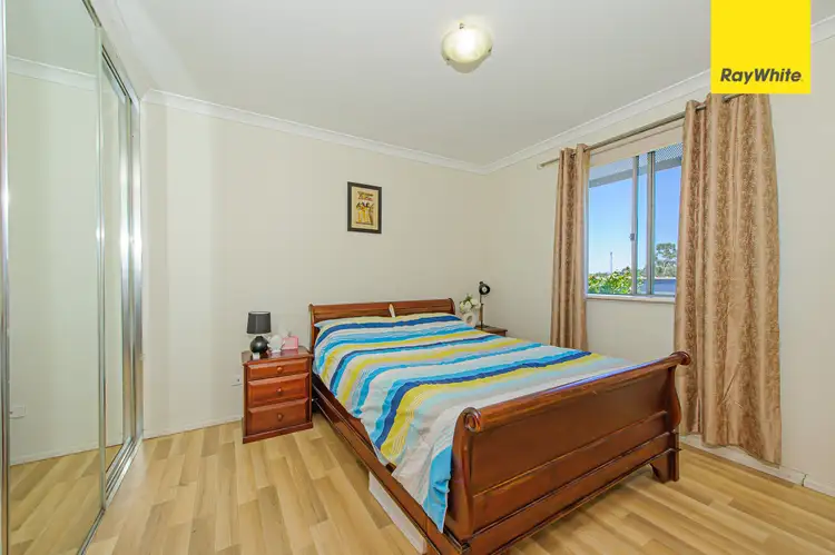 Seventh view of Homely house listing, 33/12 Keane Street, Midland WA 6056