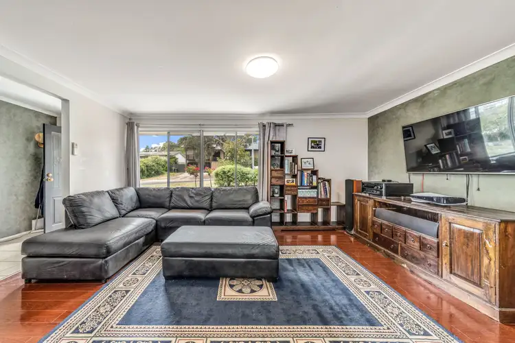 Fourth view of Homely house listing, 13 Willyama Place, Flynn ACT 2615