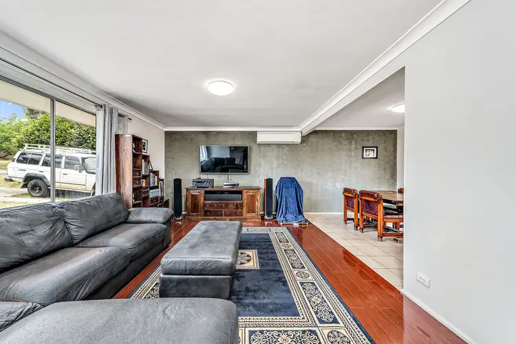 Fifth view of Homely house listing, 13 Willyama Place, Flynn ACT 2615