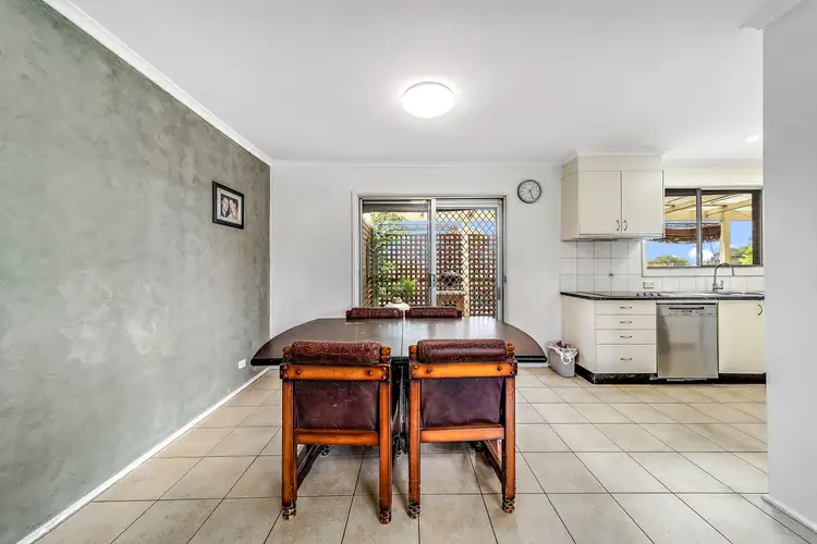 Sixth view of Homely house listing, 13 Willyama Place, Flynn ACT 2615