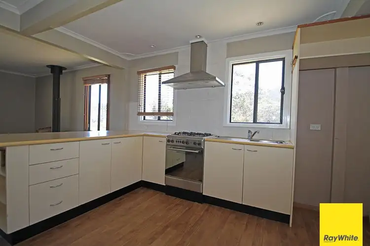 Fifth view of Homely rural property listing, 757 Rossi Road, Rossi NSW 2621