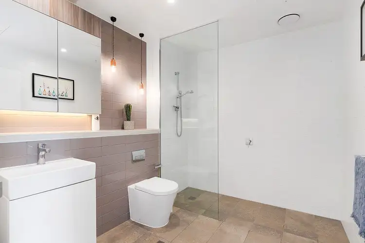 Sixth view of Homely unit listing, C1109/5 Delhi Road (Block C), North Ryde NSW 2113
