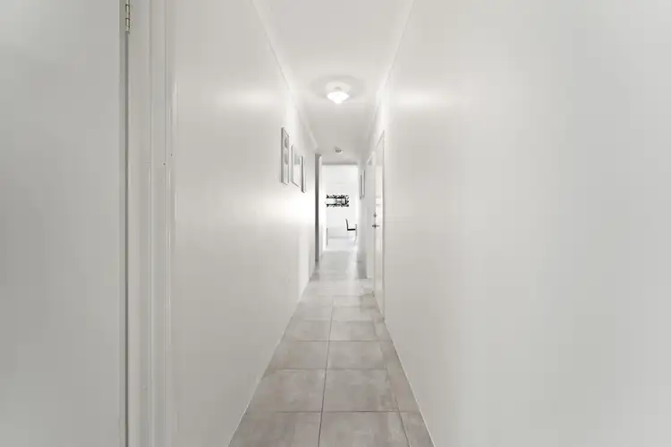 Third view of Homely house listing, 131 Butterleaf Road, Baldivis WA 6171