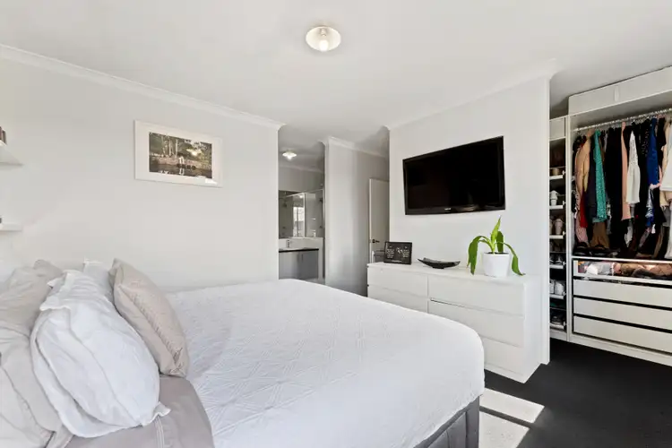 Sixth view of Homely house listing, 131 Butterleaf Road, Baldivis WA 6171