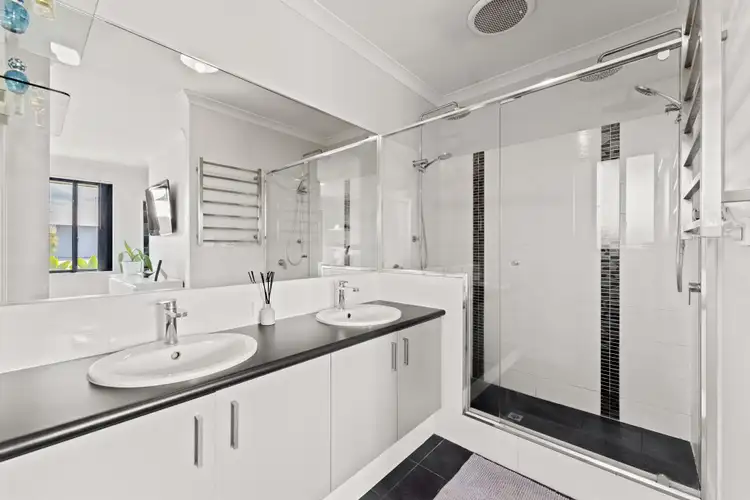 Seventh view of Homely house listing, 131 Butterleaf Road, Baldivis WA 6171