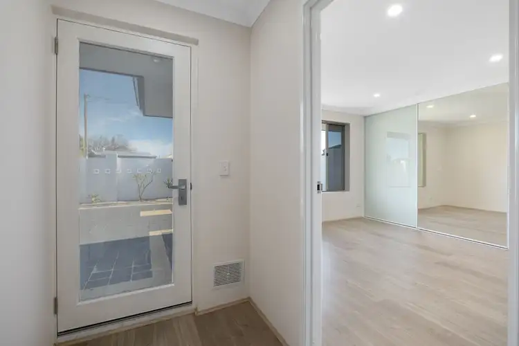 Fourth view of Homely house listing, 4 Yenisey Crescent, Beechboro WA 6063
