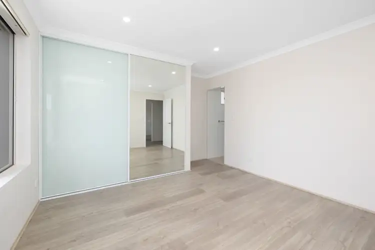 Seventh view of Homely house listing, 4 Yenisey Crescent, Beechboro WA 6063