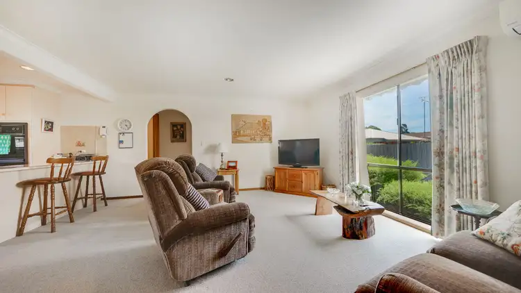 Third view of Homely unit listing, 2/81 Mckenzie Street, Wonthaggi VIC 3995