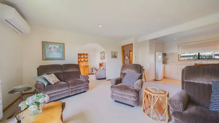 Fifth view of Homely unit listing, 2/81 Mckenzie Street, Wonthaggi VIC 3995