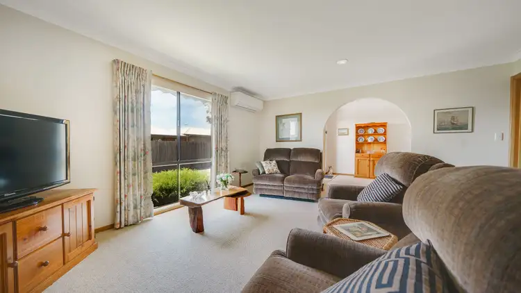 Sixth view of Homely unit listing, 2/81 Mckenzie Street, Wonthaggi VIC 3995