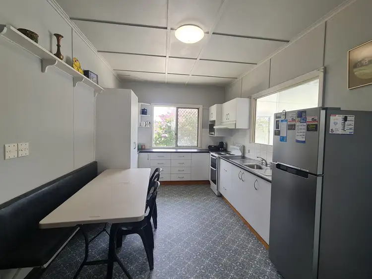 Third view of Homely house listing, 2 Andrews Road, Crows Nest QLD 4355
