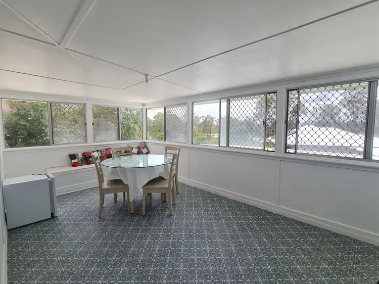 Fourth view of Homely house listing, 2 Andrews Road, Crows Nest QLD 4355