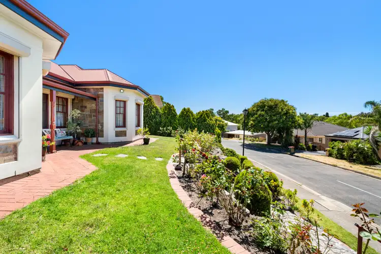Third view of Homely house listing, 32 Reordan Drive, Greenwith SA 5125