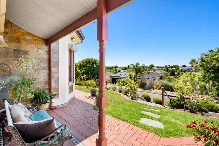 Fourth view of Homely house listing, 32 Reordan Drive, Greenwith SA 5125