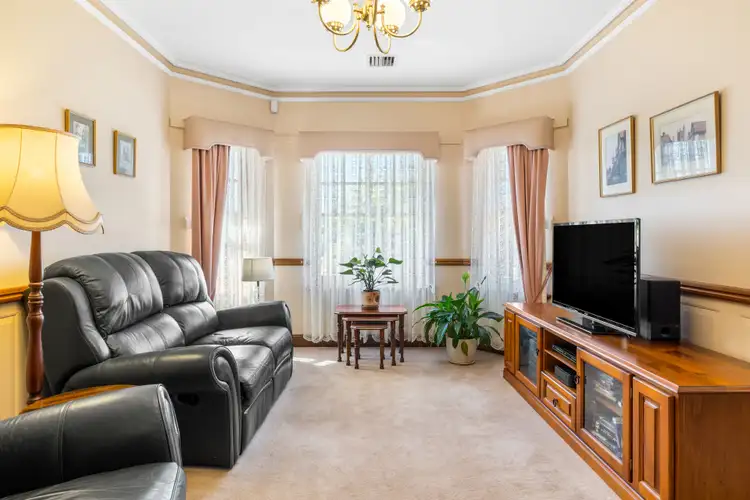 Sixth view of Homely house listing, 32 Reordan Drive, Greenwith SA 5125
