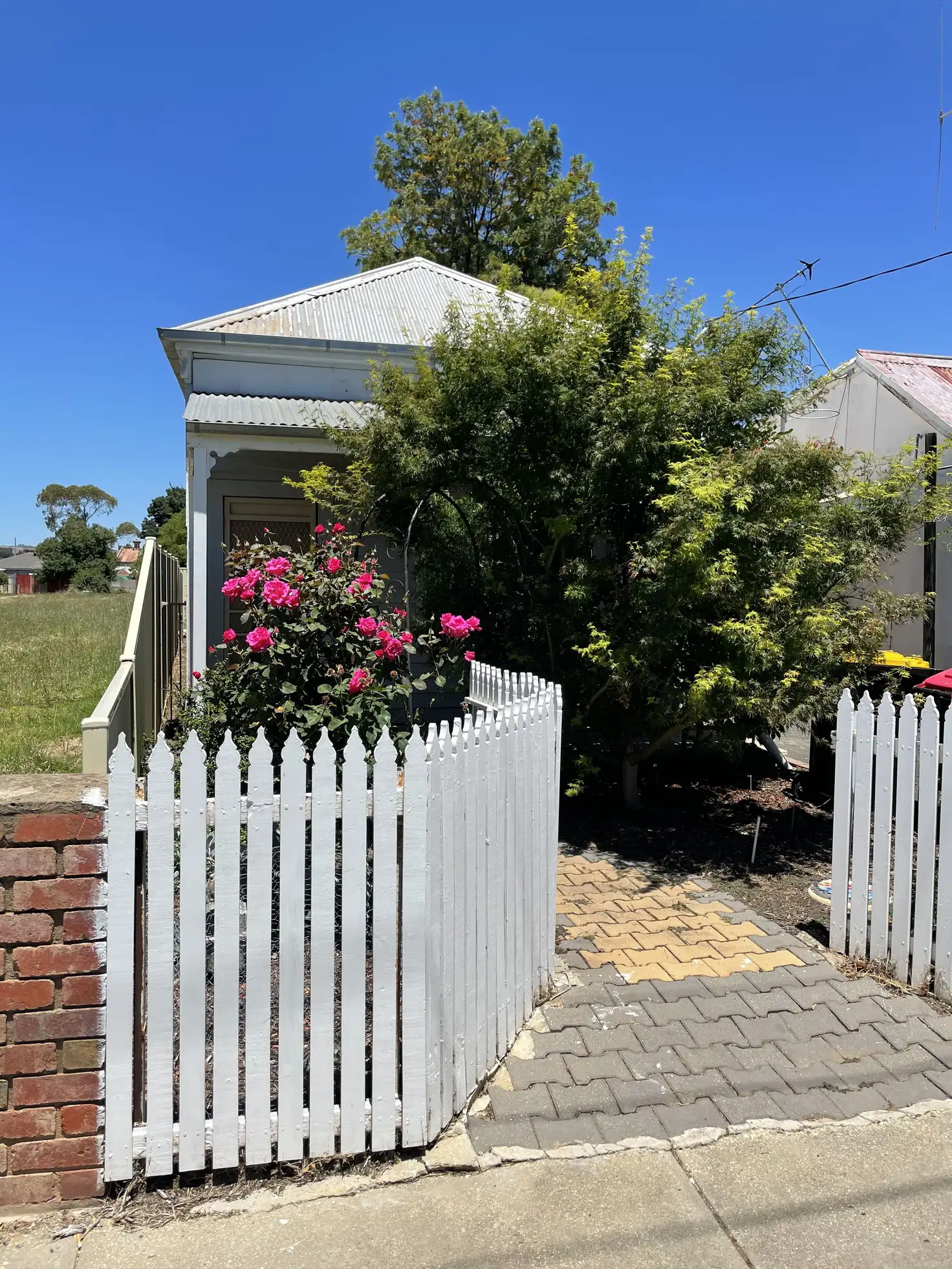 Main view of Homely house listing, 30 Wimble Street, Seymour VIC 3660