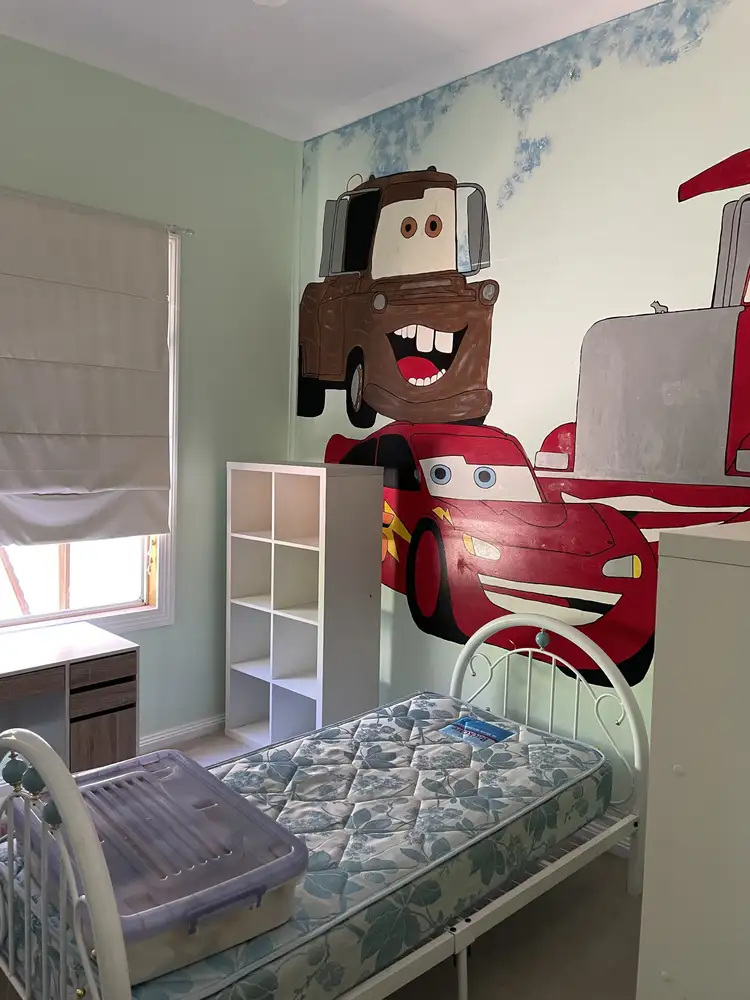 Third view of Homely house listing, 30 Wimble Street, Seymour VIC 3660