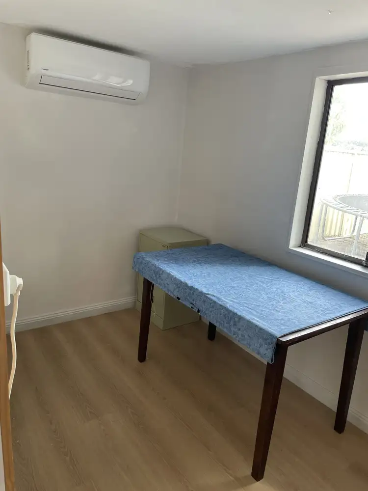 Fourth view of Homely house listing, 30 Wimble Street, Seymour VIC 3660