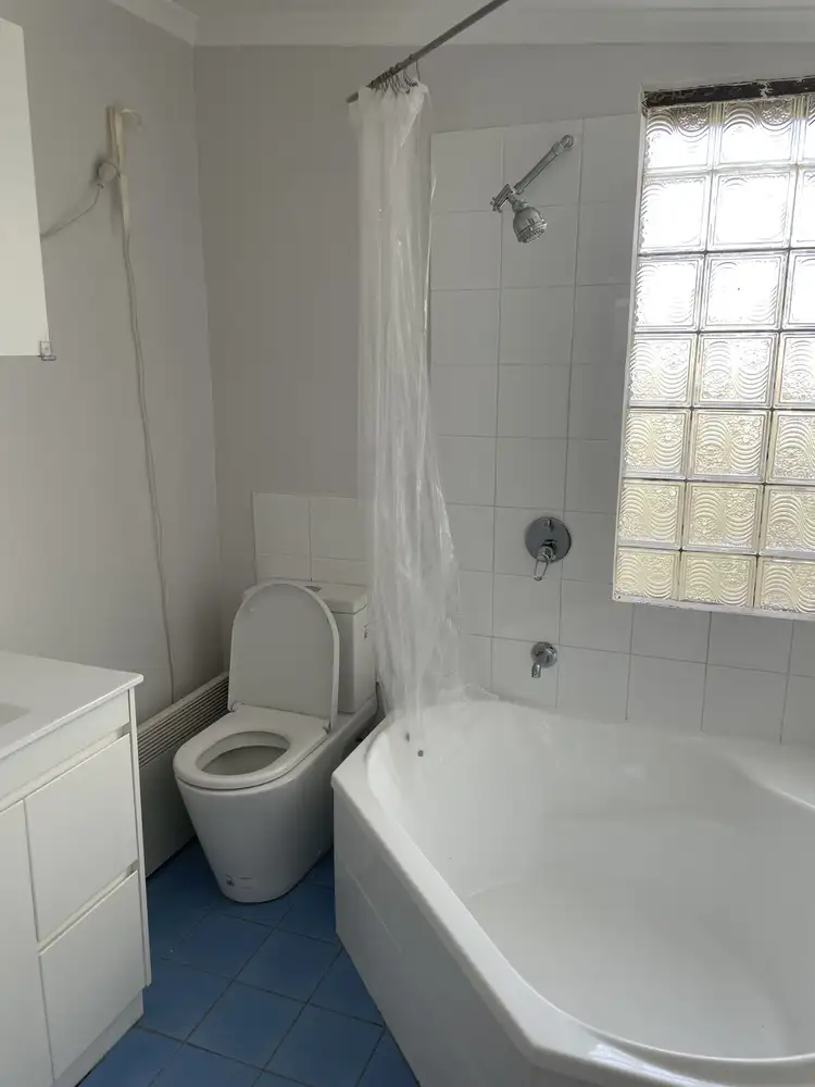 Fifth view of Homely house listing, 30 Wimble Street, Seymour VIC 3660