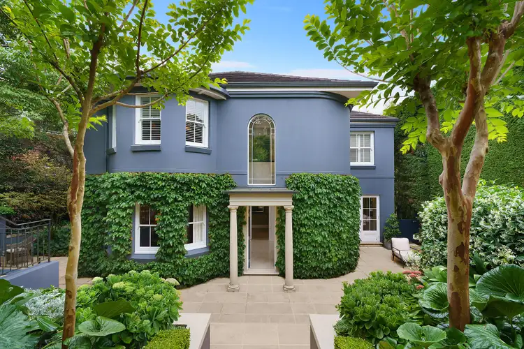 65 Boronia Road, Bellevue Hill NSW 2023