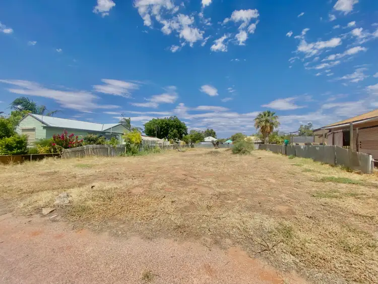 Fourth view of Homely land listing, 14 Francis Street, Port Augusta SA 5700