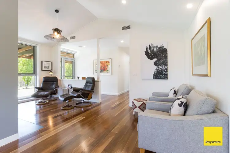 Fourth view of Homely rural property listing, 88 Poppet Road, Wamboin NSW 2620