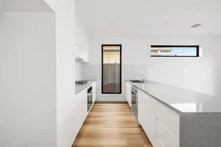 Fourth view of Homely townhouse listing, 1/41 Prospect Street, Glenroy VIC 3046