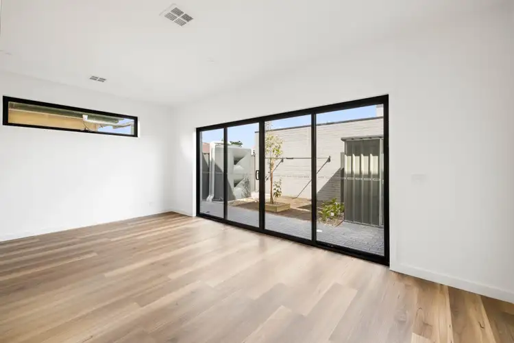 Fifth view of Homely townhouse listing, 1/41 Prospect Street, Glenroy VIC 3046
