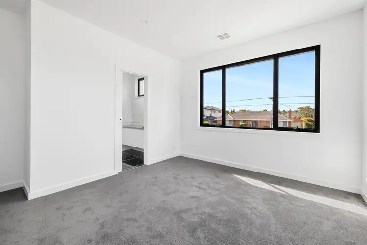 Sixth view of Homely townhouse listing, 1/41 Prospect Street, Glenroy VIC 3046