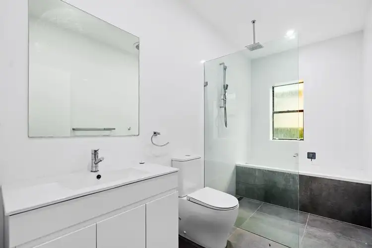 Fifth view of Homely house listing, 5 Warren Parade, Punchbowl NSW 2196