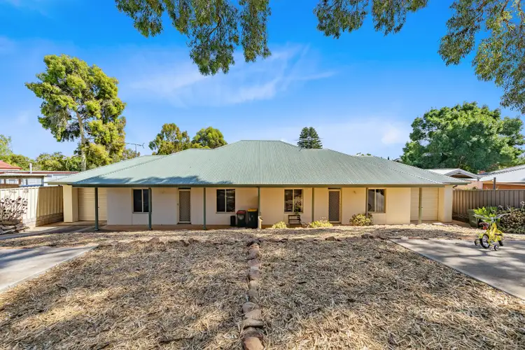 Second view of Homely house listing, 7 Queen Street, Gawler SA 5118