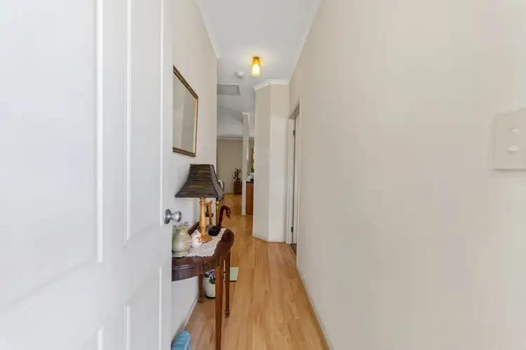 Third view of Homely house listing, 7 Queen Street, Gawler SA 5118