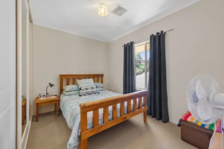 Fourth view of Homely house listing, 7 Queen Street, Gawler SA 5118