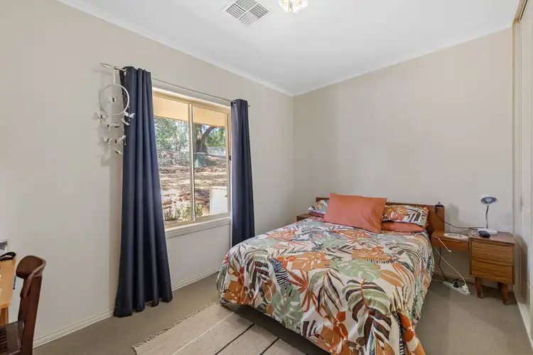 Fifth view of Homely house listing, 7 Queen Street, Gawler SA 5118