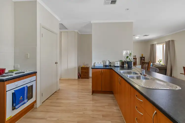 Sixth view of Homely house listing, 7 Queen Street, Gawler SA 5118