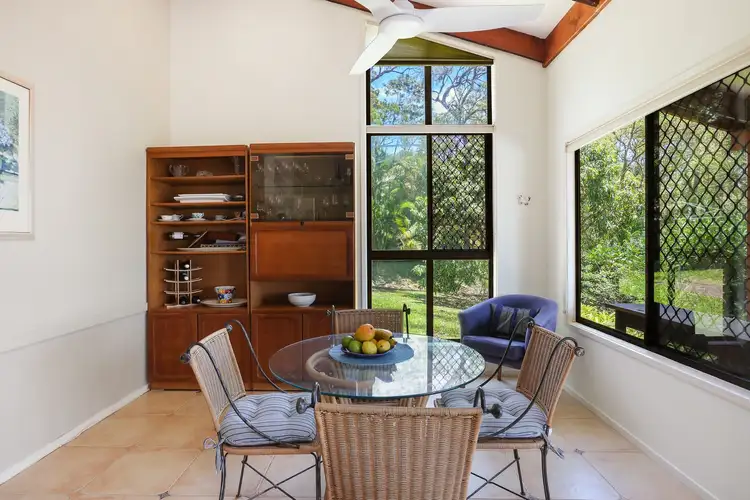 Fourth view of Homely house listing, 29 Bertana Drive, Mudgeeraba QLD 4213