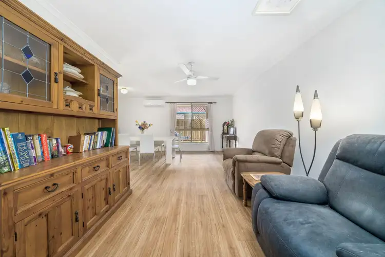 Third view of Homely house listing, 6 Daniel Place, Bracken Ridge QLD 4017