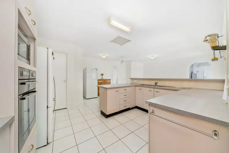 Fifth view of Homely house listing, 6 Daniel Place, Bracken Ridge QLD 4017