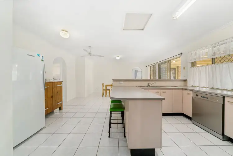 Sixth view of Homely house listing, 6 Daniel Place, Bracken Ridge QLD 4017