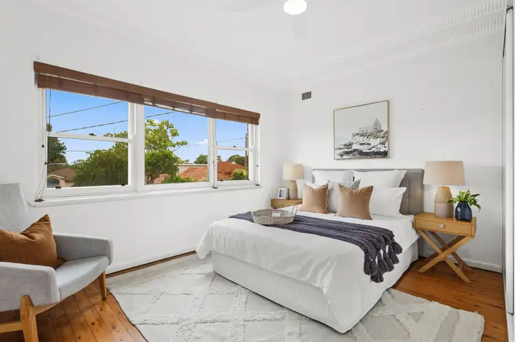 Sixth view of Homely house listing, 55 Judd Street, Mortdale NSW 2223