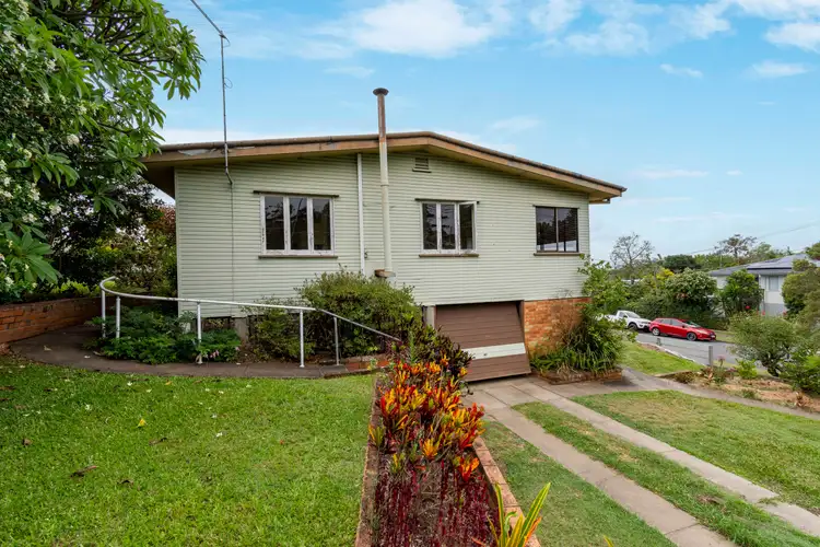 Third view of Homely house listing, 2 Cherston Street, Chermside West QLD 4032