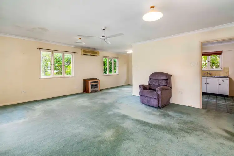 Fourth view of Homely house listing, 2 Cherston Street, Chermside West QLD 4032