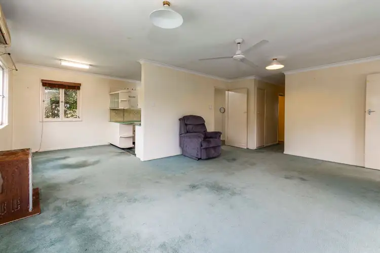 Fifth view of Homely house listing, 2 Cherston Street, Chermside West QLD 4032