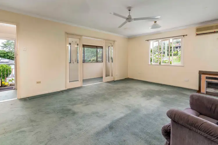 Sixth view of Homely house listing, 2 Cherston Street, Chermside West QLD 4032
