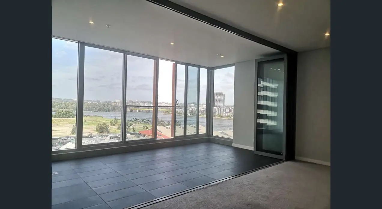 Main view of Homely apartment listing, Address available on request